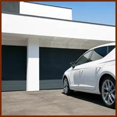 5 Star Garage Door Bethesda, MD 301-276-4445 5 Star Garage Door Bethesda, MD 301-276-4445 - abt-commercial
