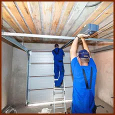 5 Star Garage Door Bethesda, MD 301-276-4445 5 Star Garage Door Bethesda, MD 301-276-4445 - abt-repairl