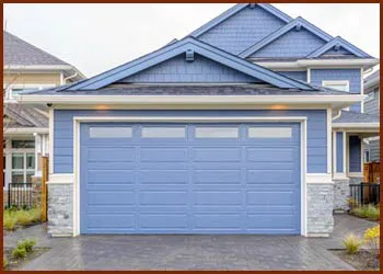 5 Star Garage Door Bethesda, MD 301-276-4445 5 Star Garage Door Bethesda, MD 301-276-4445 - cont-gdr-door-home-t-14-07m