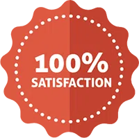 5 Star Garage Door Bethesda, MD 301-276-4445 5 Star Garage Door Bethesda, MD 301-276-4445