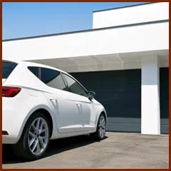 5 Star Garage Door Bethesda, MD 301-276-4445 5 Star Garage Door Bethesda, MD 301-276-4445 - side-commercial-07m