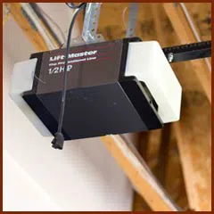 5 Star Garage Door Bethesda, MD 301-276-4445 5 Star Garage Door Bethesda, MD 301-276-4445 - side-door-opener-07m